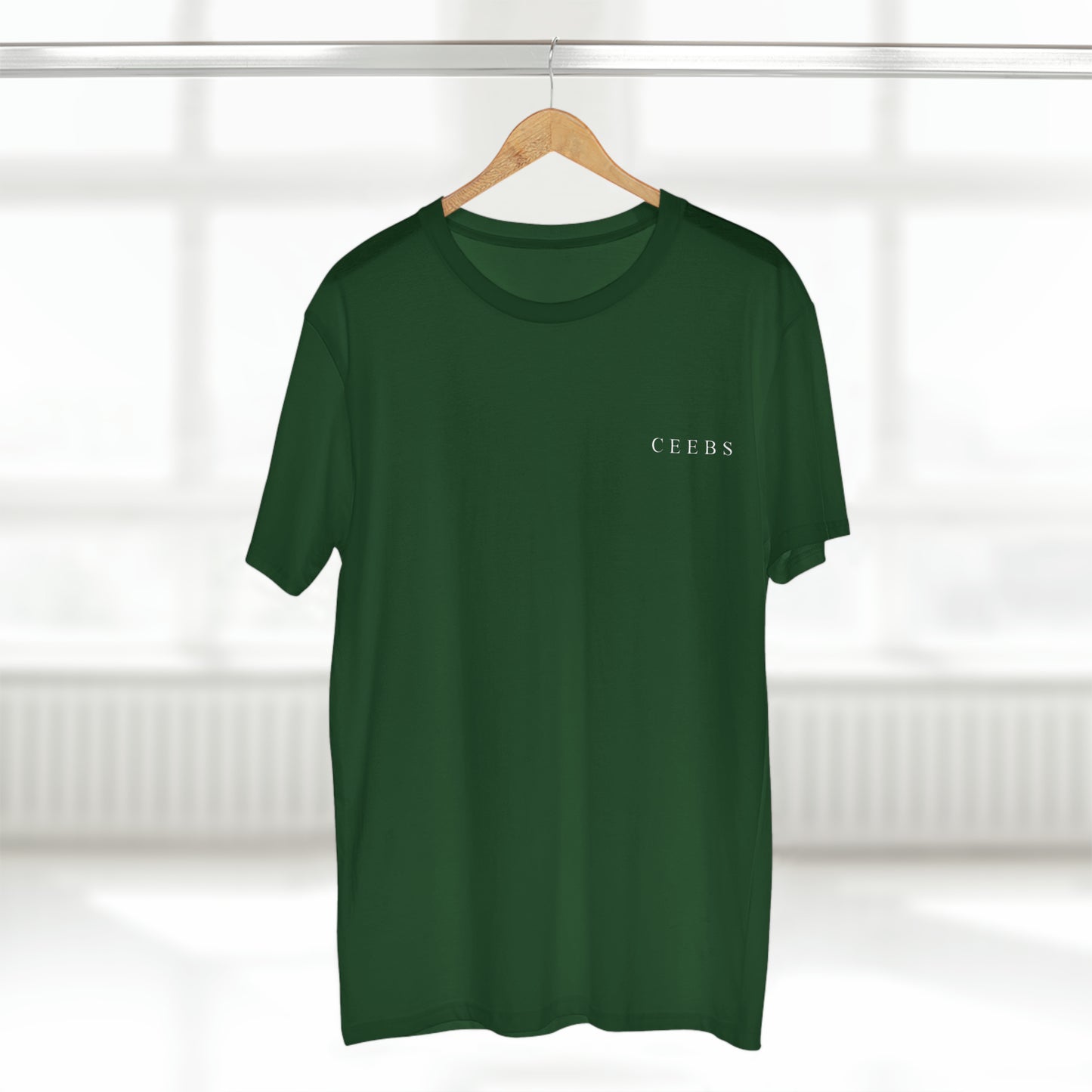 'Ceebs' Shirt